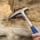 Martelo Estwing Modelo Petrográfico | E3-23lp - Cabo Longo